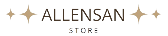 Allensan Store